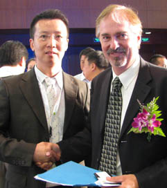 2010101815360050.JPG
