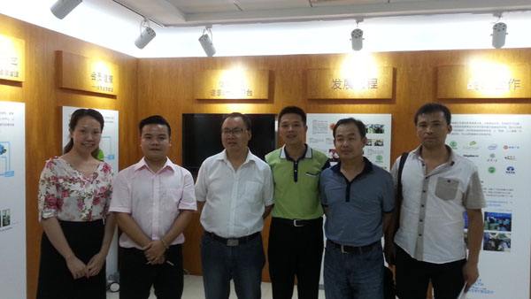 20140801_183249.jpg