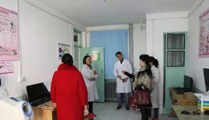 QQ截图20150420154948.jpg