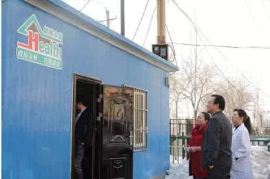 QQ截图20150420154956.jpg