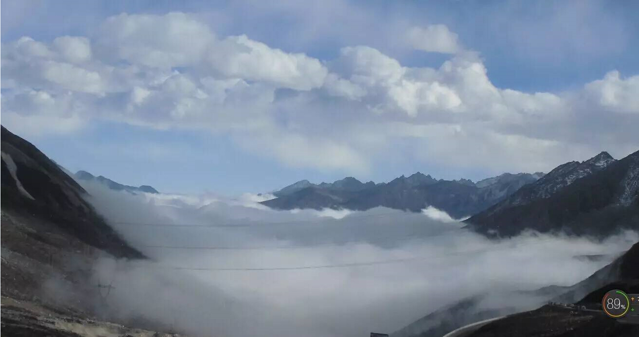 QQ截图20151214162211.jpg